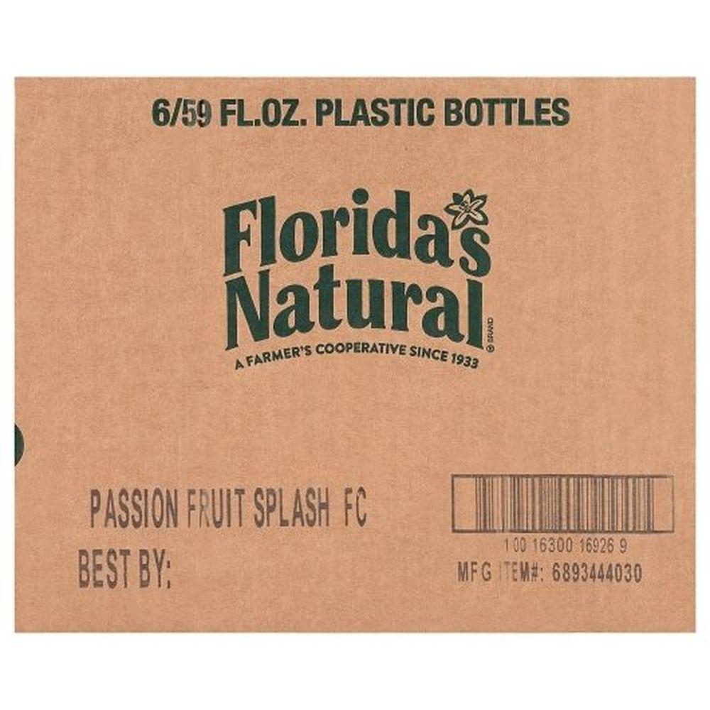 Product gallery 732935739