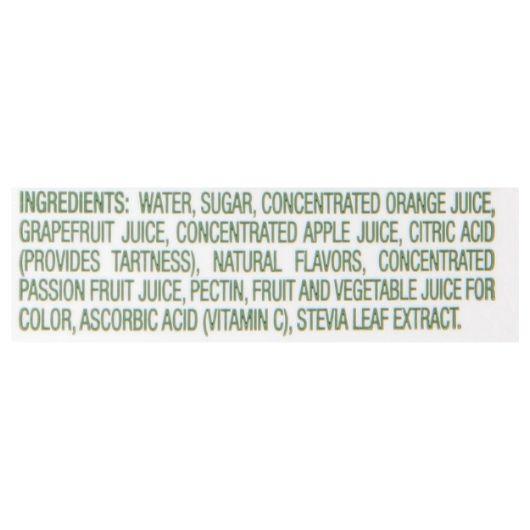 Product gallery 392988631