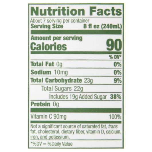 Product gallery 299515108