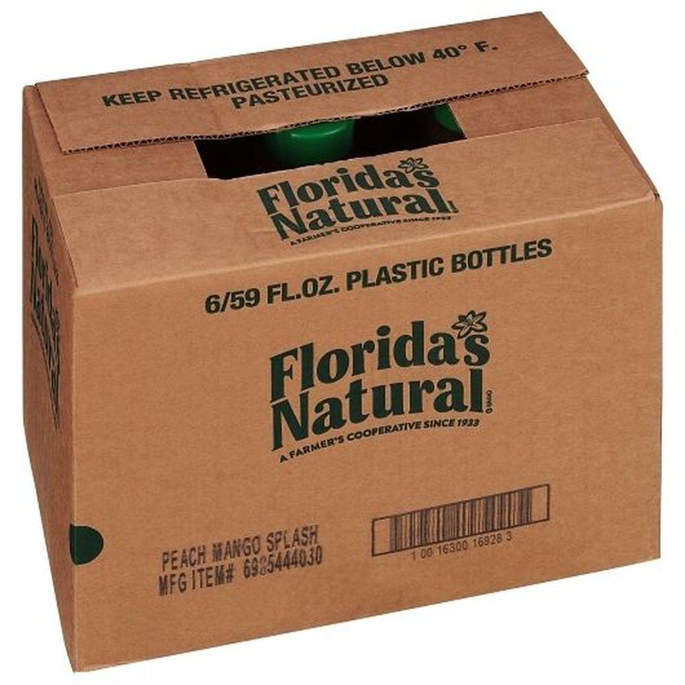 Product gallery 804911855