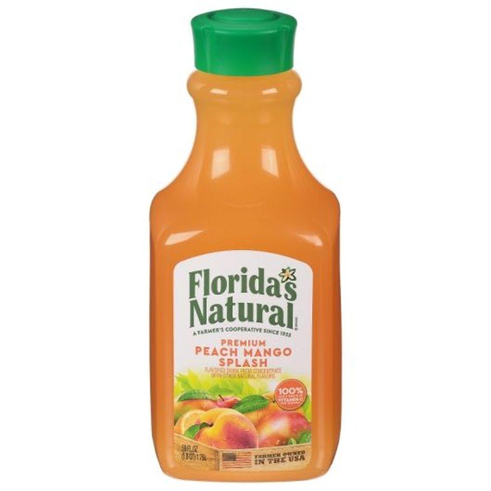 Product gallery 365517357