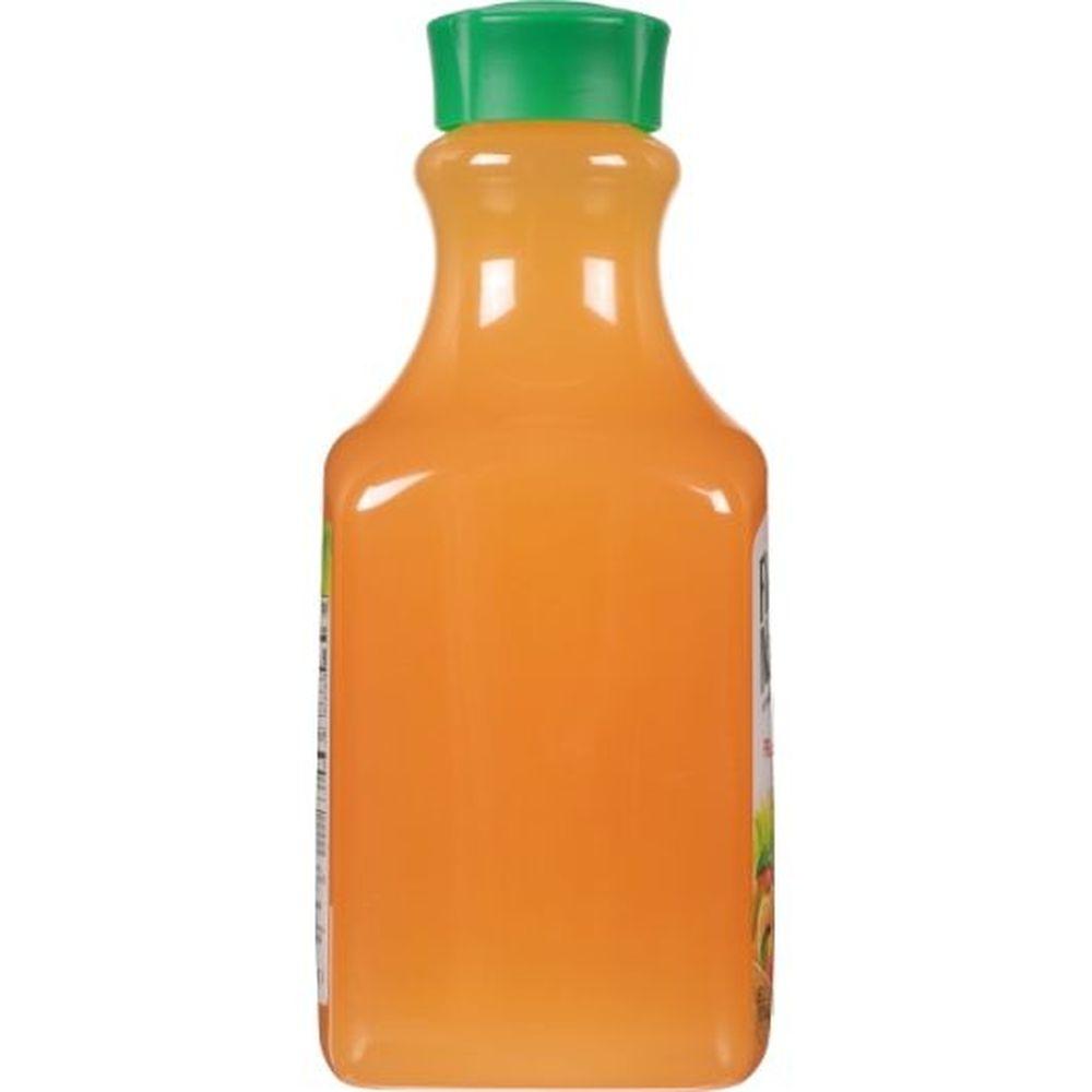 Product gallery 630468154