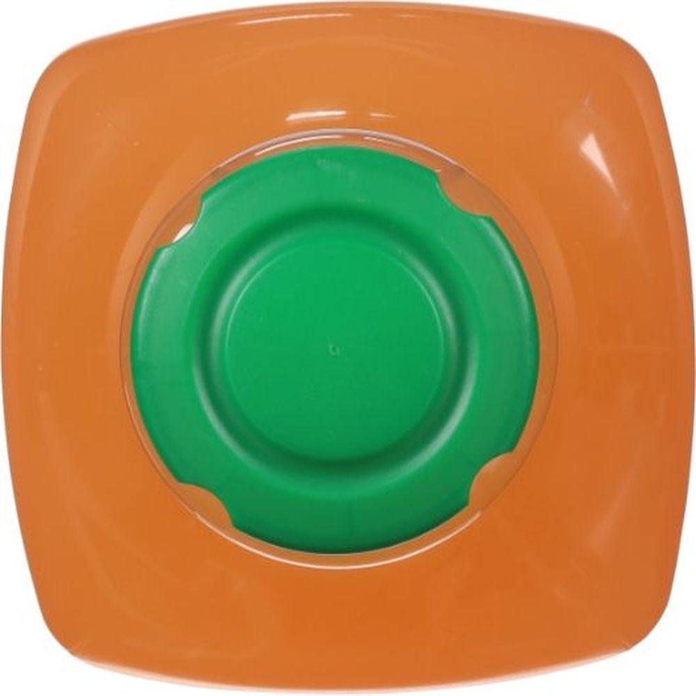 Product gallery 940689025