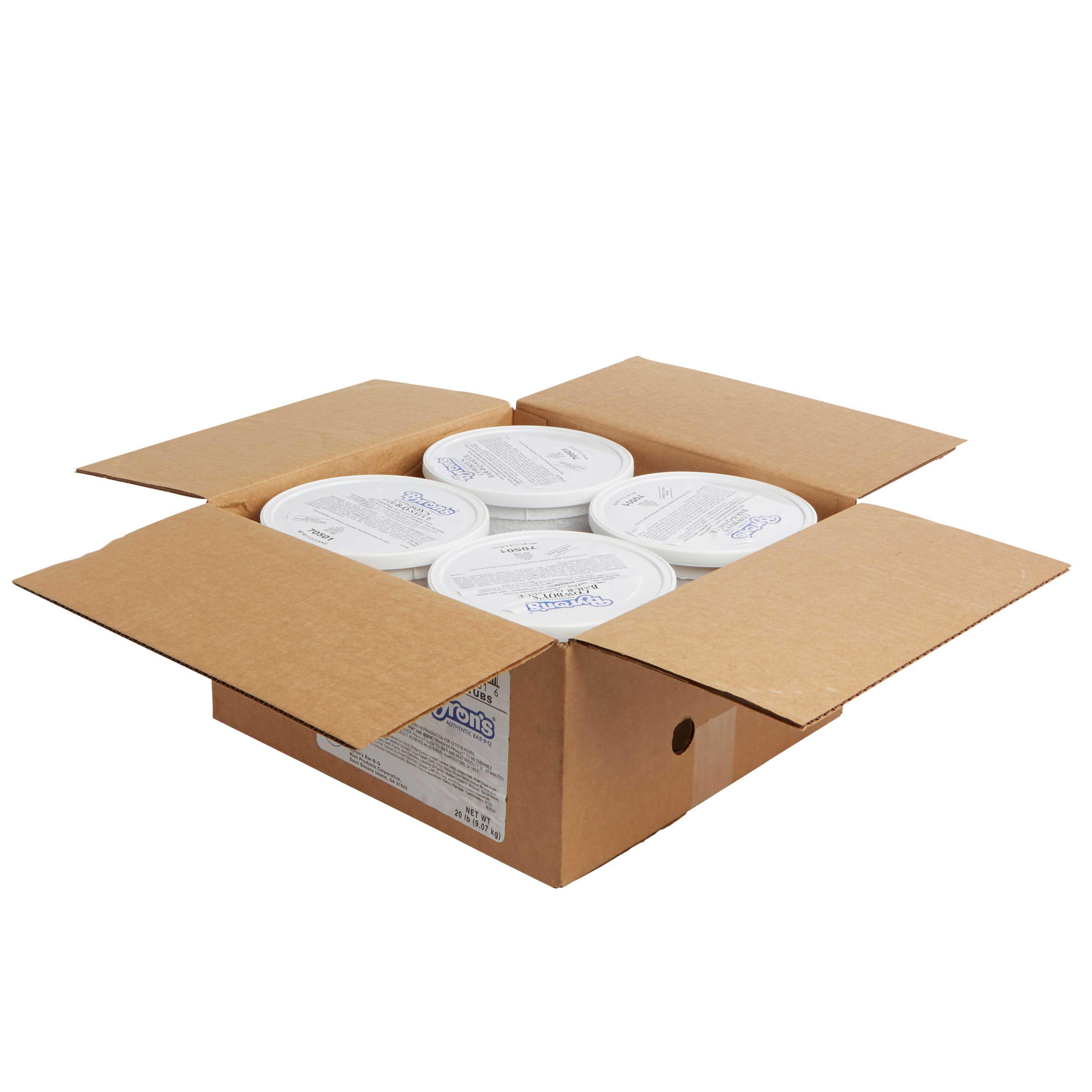 Product gallery 285853568