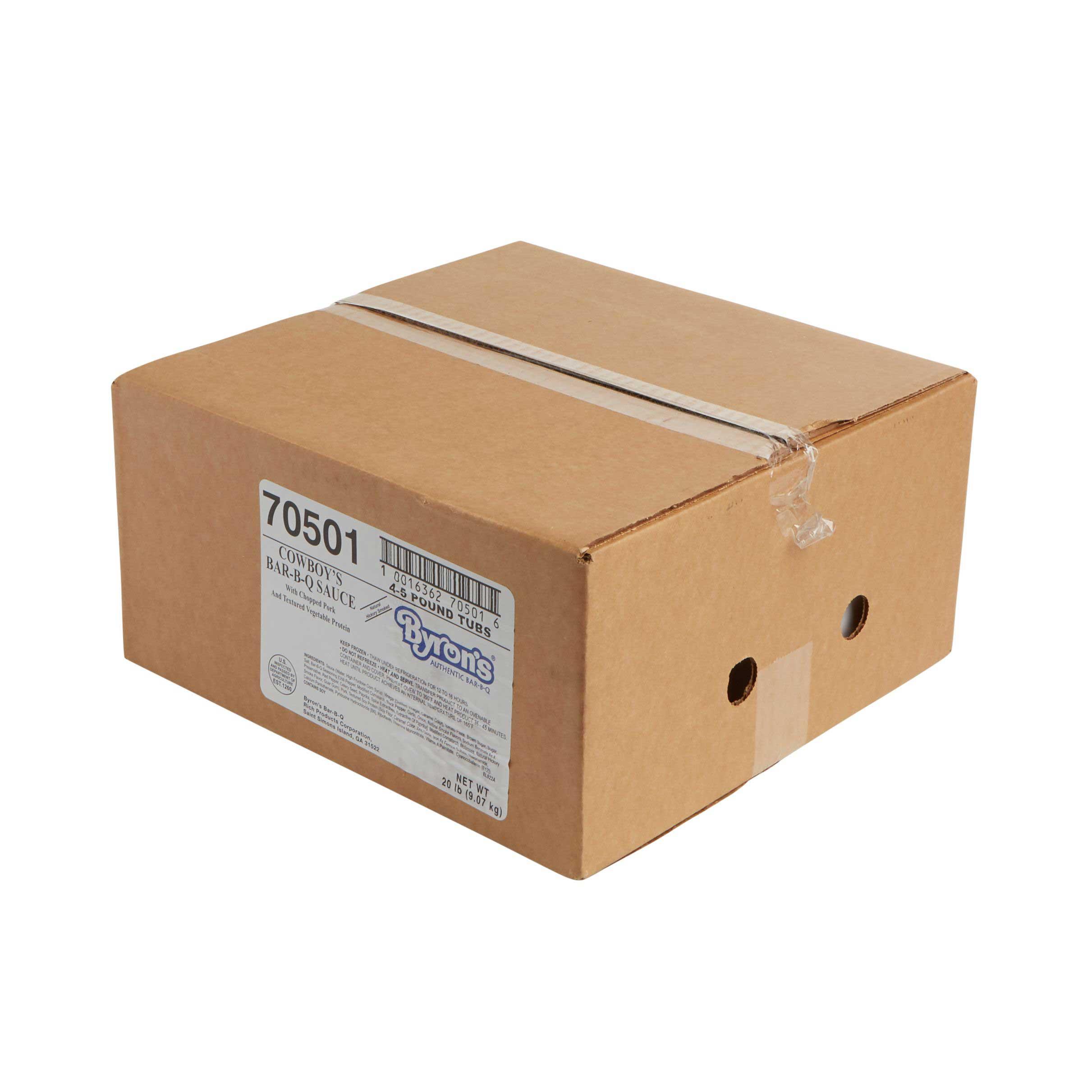 Product gallery 965557681