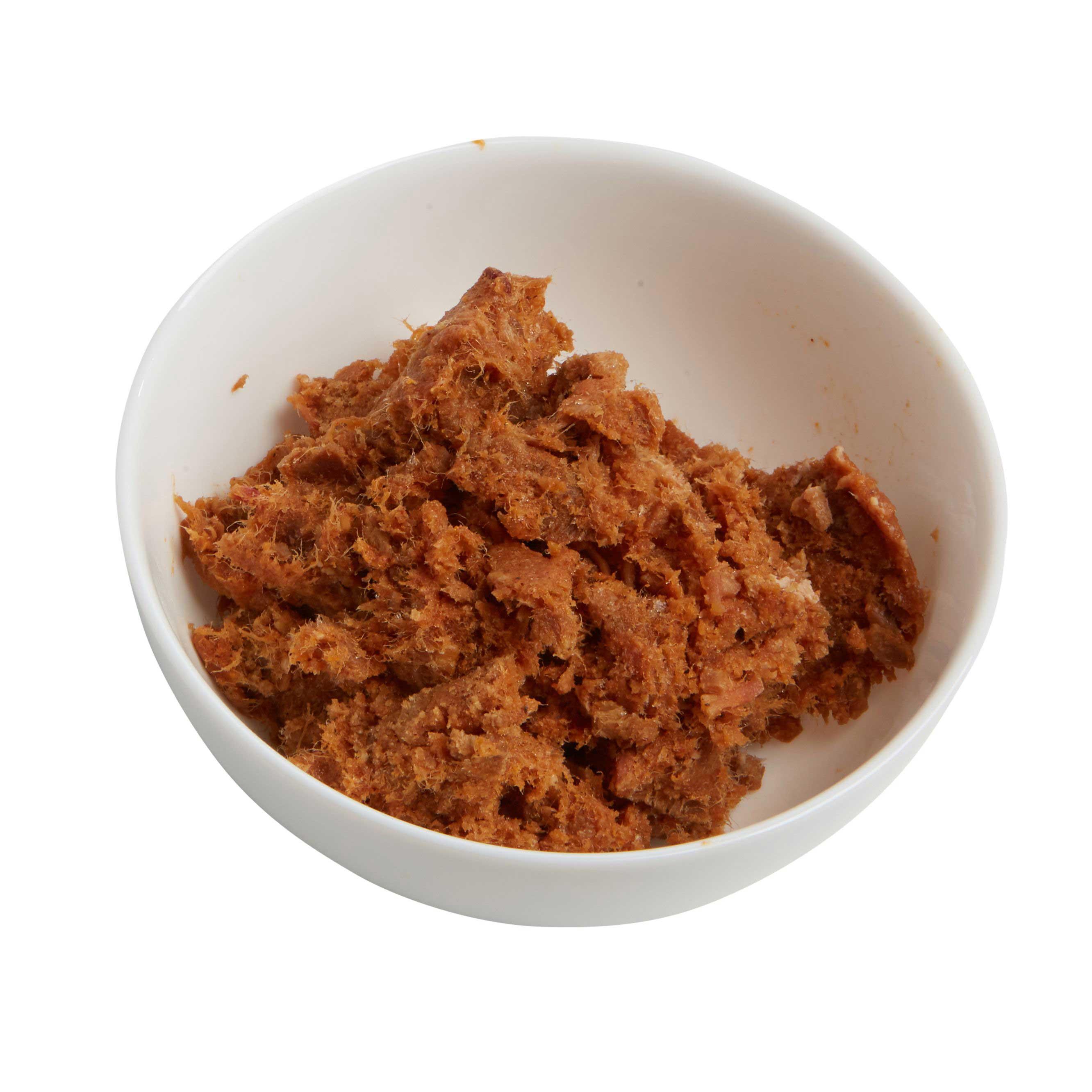 Product gallery 622146511