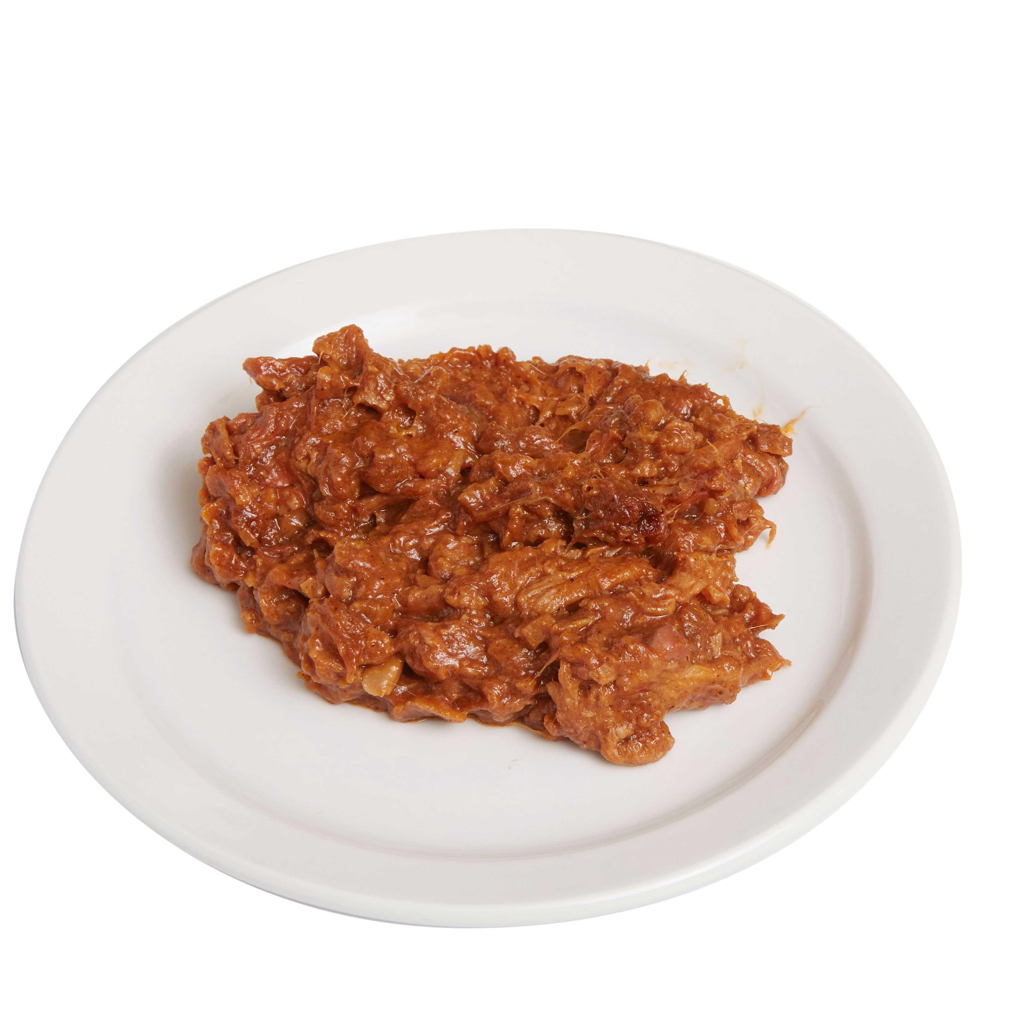 Product gallery 747945885