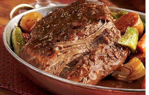 Product gallery 1904709