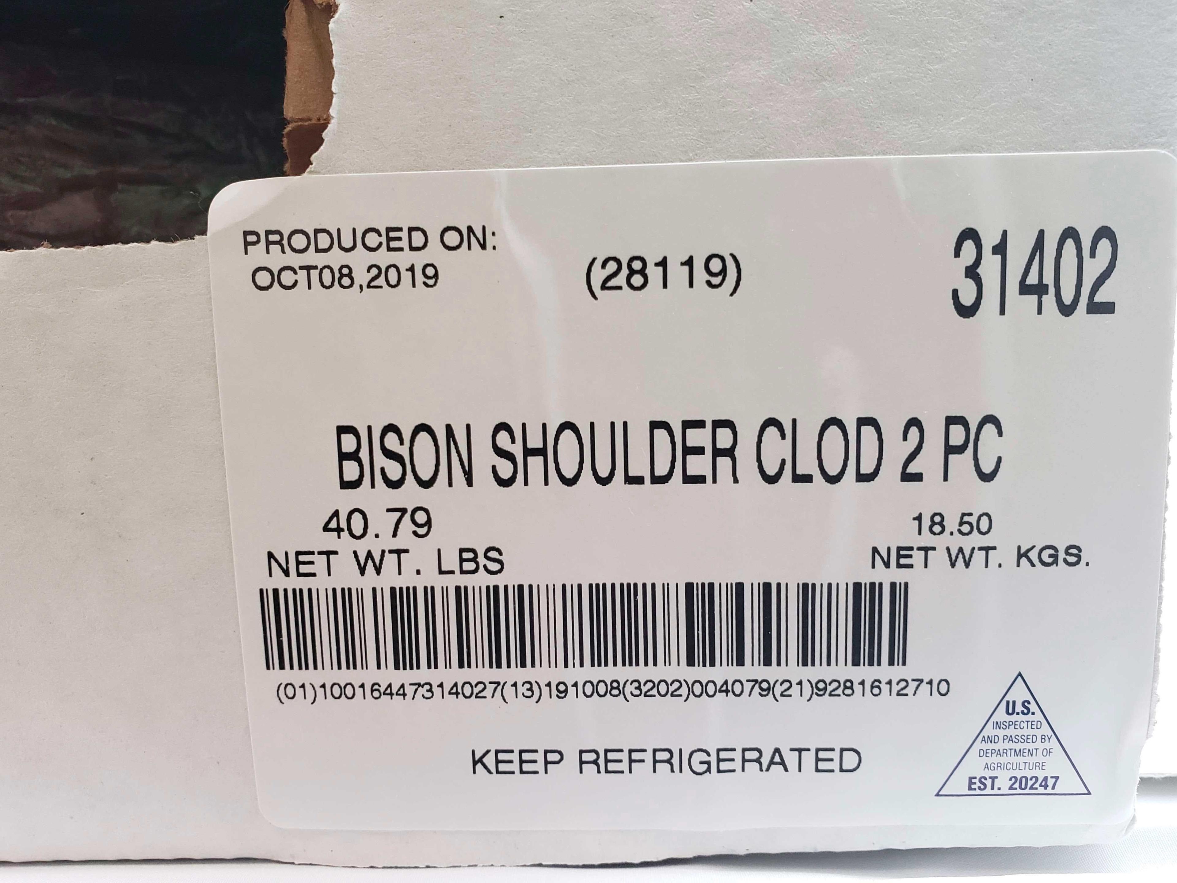 Product gallery 1904712