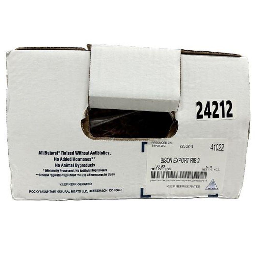 Product gallery 4658221