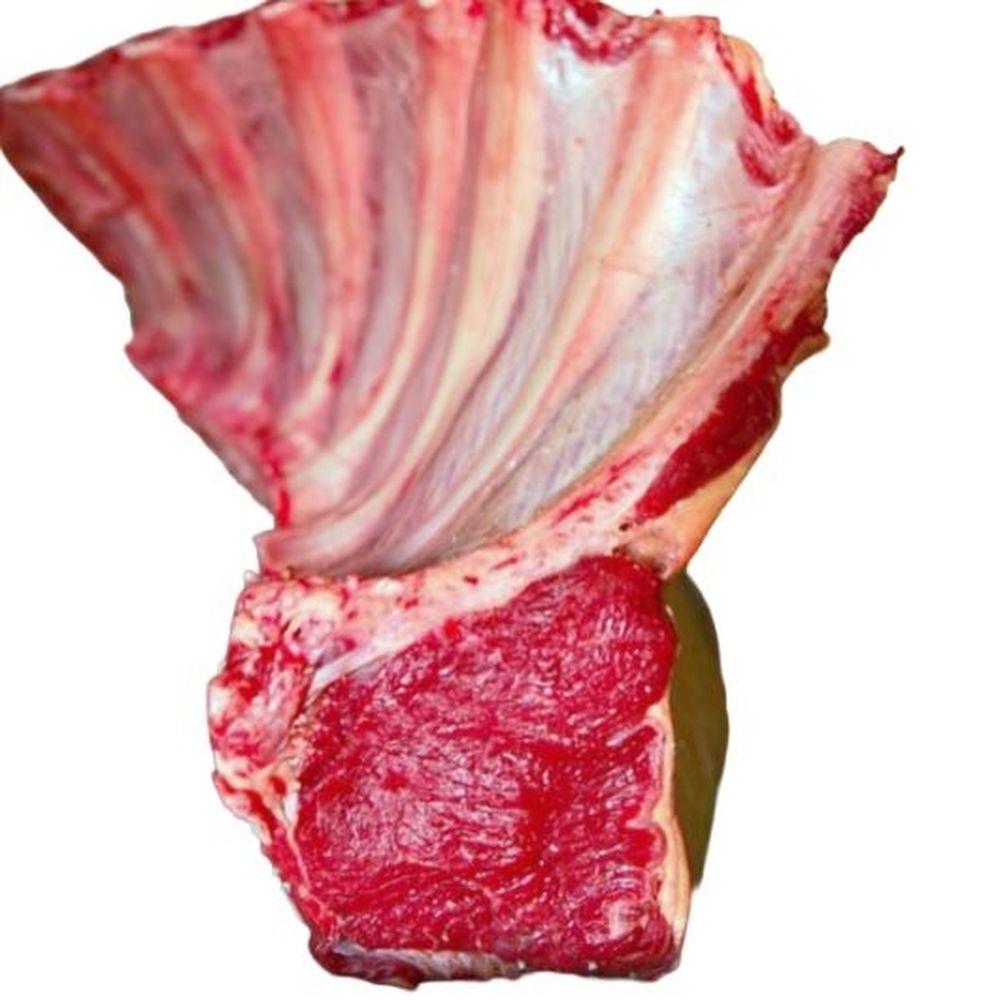 Product gallery 4658224