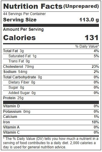 Product gallery 4658230