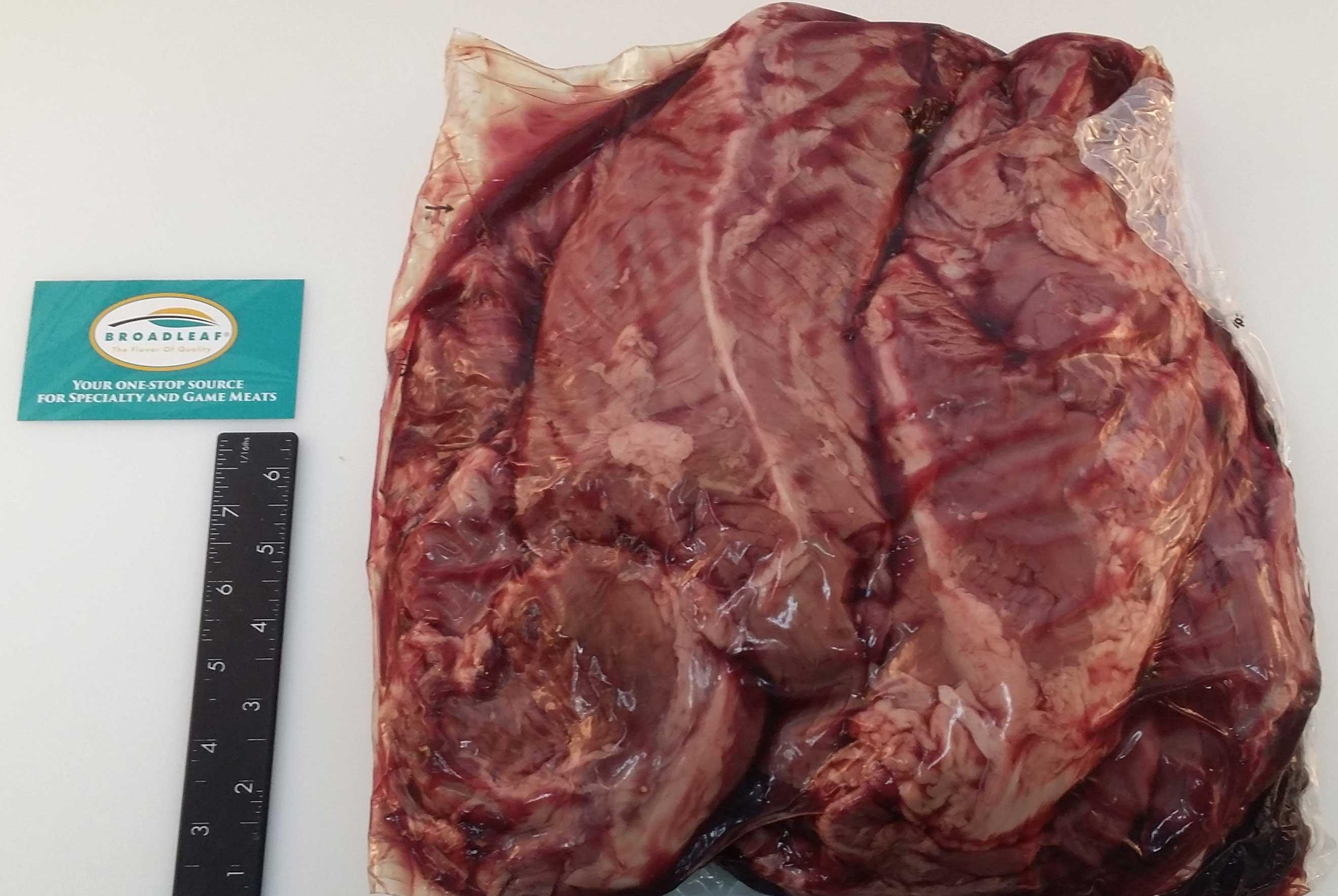 Product gallery 1751693