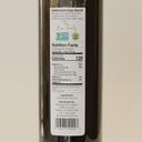Bari Olive Oil Company Traditional Extra Virgin Olive Oil, 500 Milliliter - 6 per case