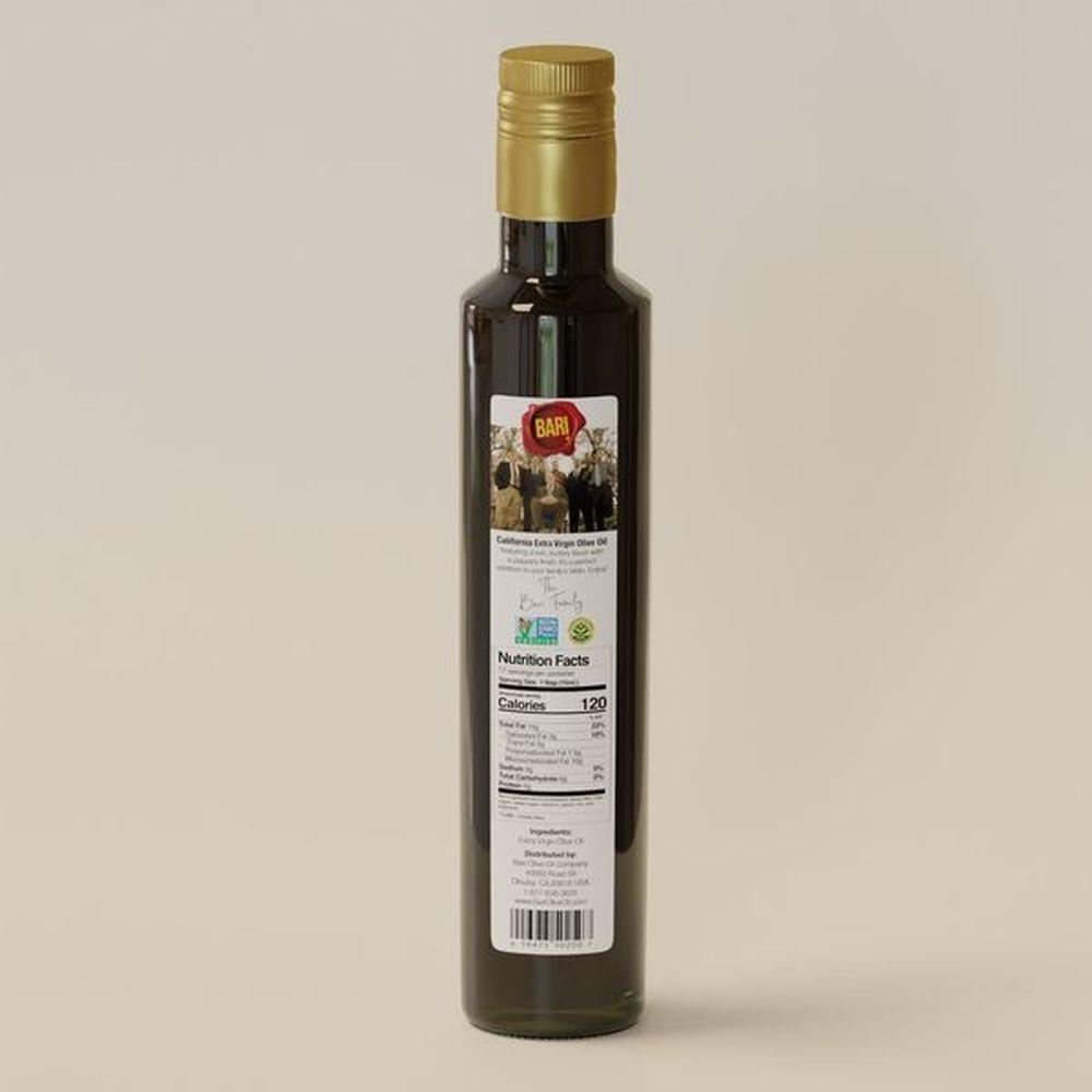 Product gallery 4464710