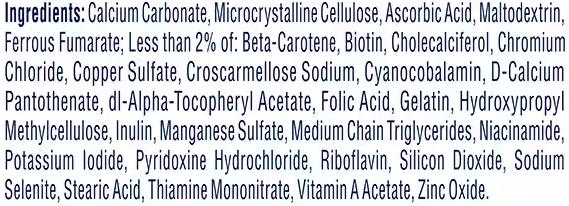 Product gallery 3125898