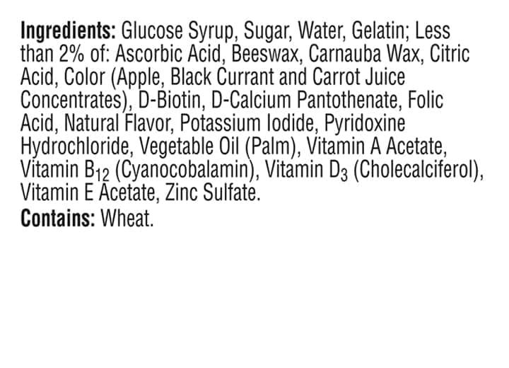 Product gallery 3125922