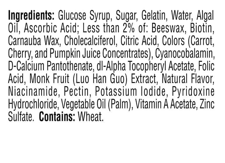 Product gallery 3125928