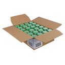 Flintstones Immunity Support Gummies, 60 count -- 24 per case