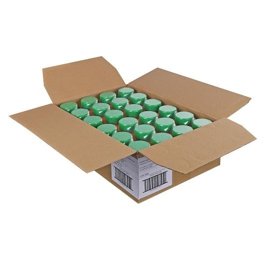 Product gallery 3460206