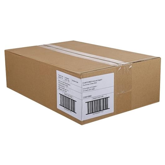 Product gallery 3460209