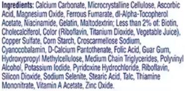 Product gallery 3125940