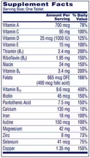 Product gallery 3125943