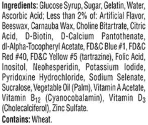 Product gallery 3125946