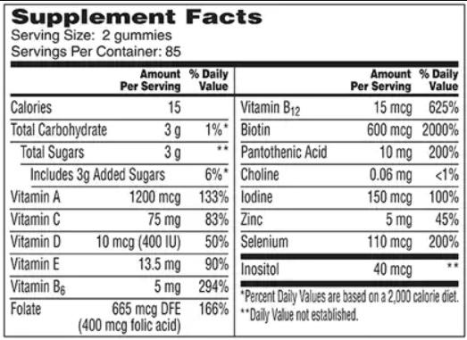 Product gallery 3125949