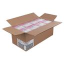 One-A-Day Womens Advanced Prenatal Multivitamin Softgels and Choline Tablets, 60 count -- 24 per case