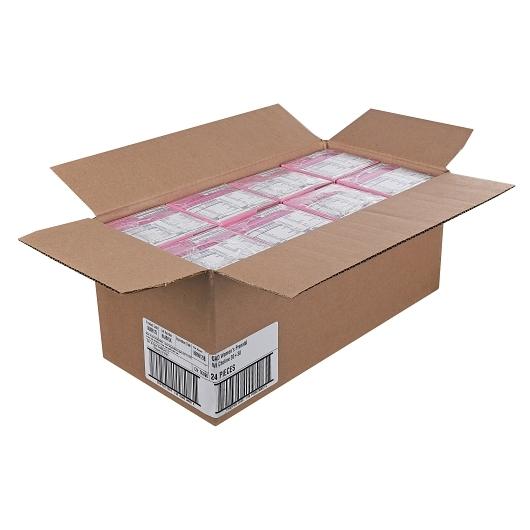 Product gallery 112525126