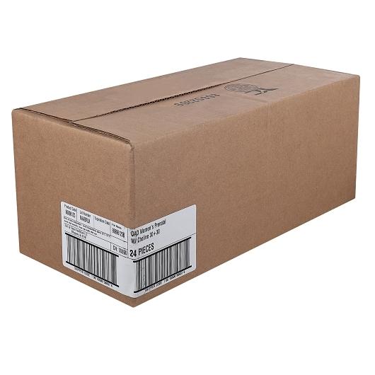 Product gallery 119033065