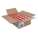 One-A-Day Vitacraves Womens Gummies, 80 count -- 24 per case