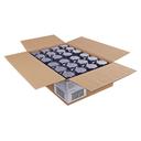 One-A-Day Vitacraves Mens Gummies, 80 count -- 24 per case