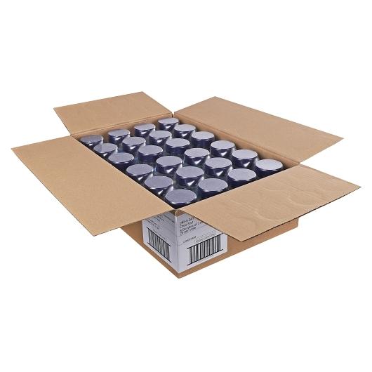 Product gallery 3460233