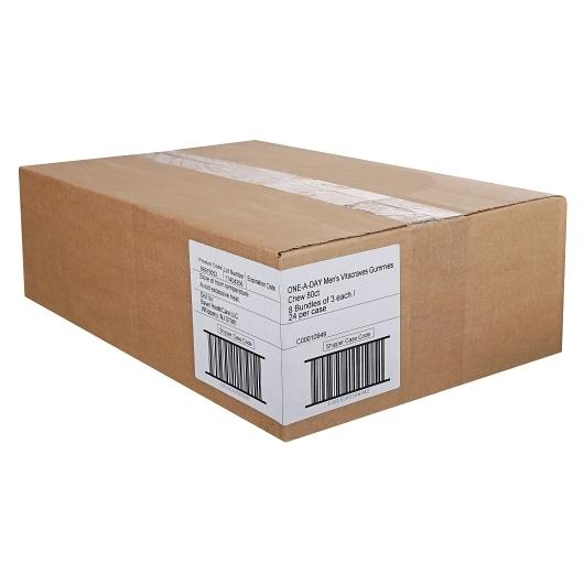 Product gallery 3460236