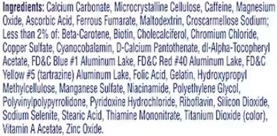 Product gallery 3125961