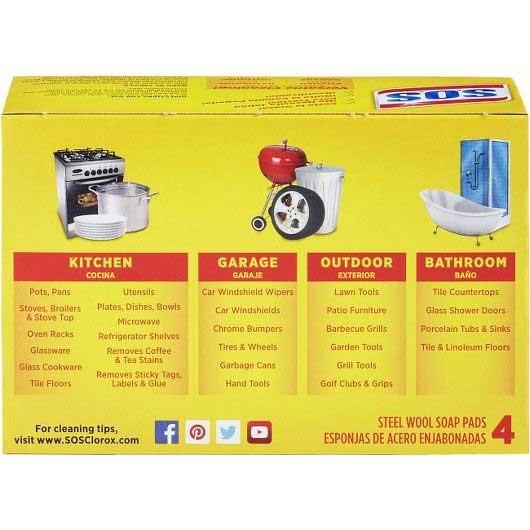 Product gallery 2543011