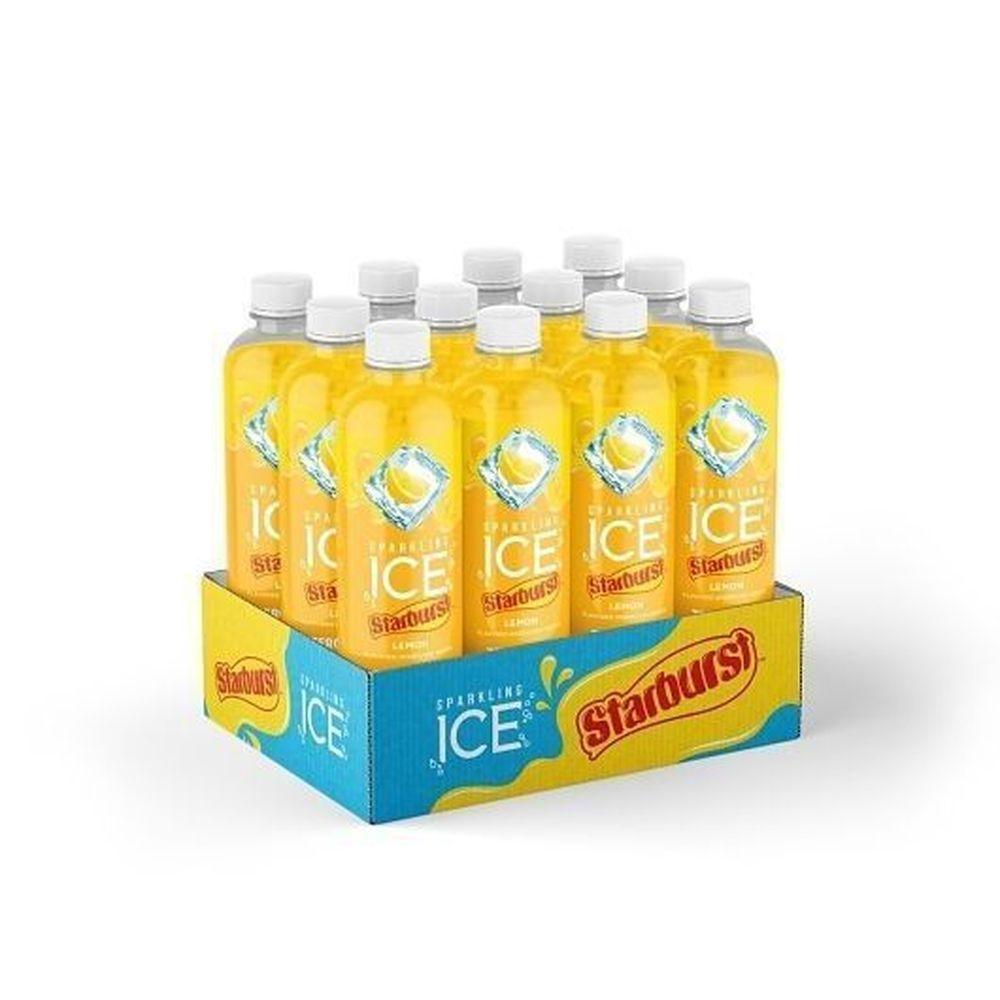 Product gallery 475287759