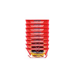 Product thumb gallery 2778677