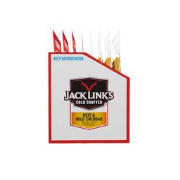 Product thumb gallery 2651831