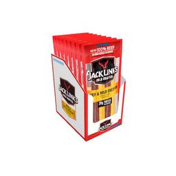 Product thumb gallery 2651834