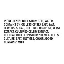 Product thumb gallery 2651846