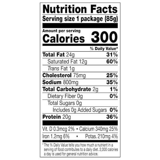 Product gallery 2651843