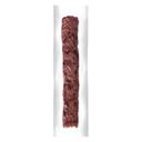 Jack Links Sweet and Hot Beef Steak, 1 Ounce -- 144 per case