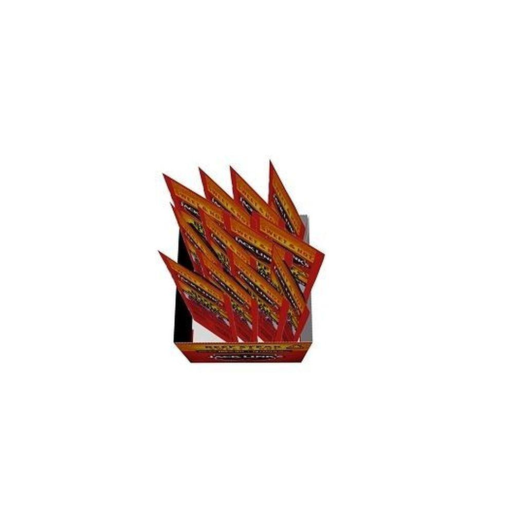 Product gallery 943039814