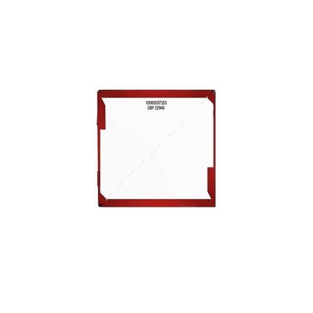 Product gallery 675823556