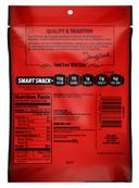 Jack Links Original Beef Jerky, 0.85 Ounce -- 48 per case.