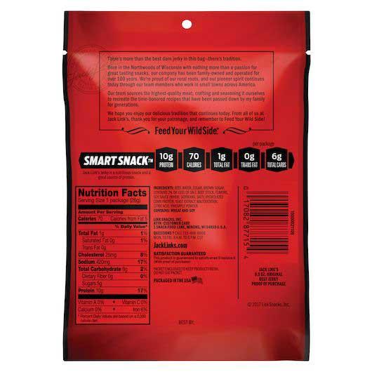 Product gallery 2579260