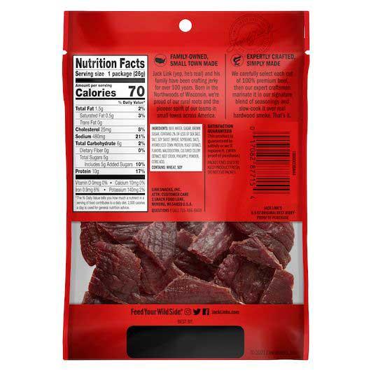 Product gallery 2579263